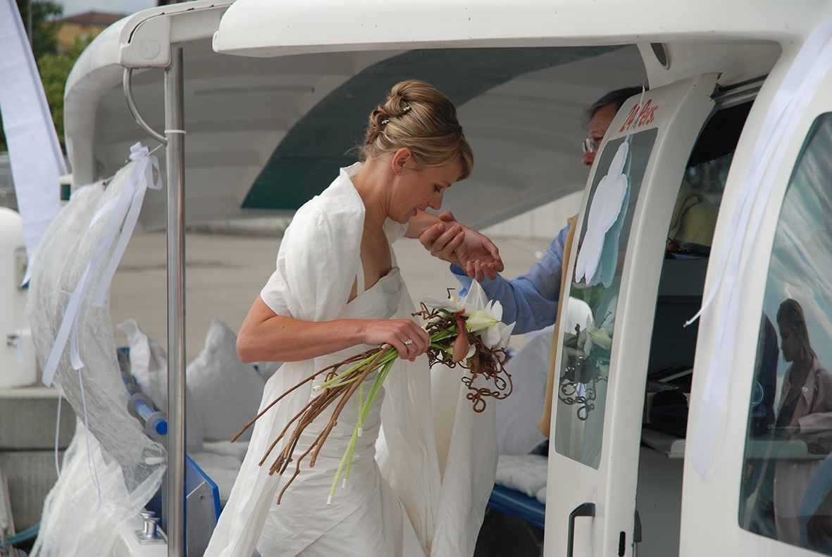 Welding time Welding time